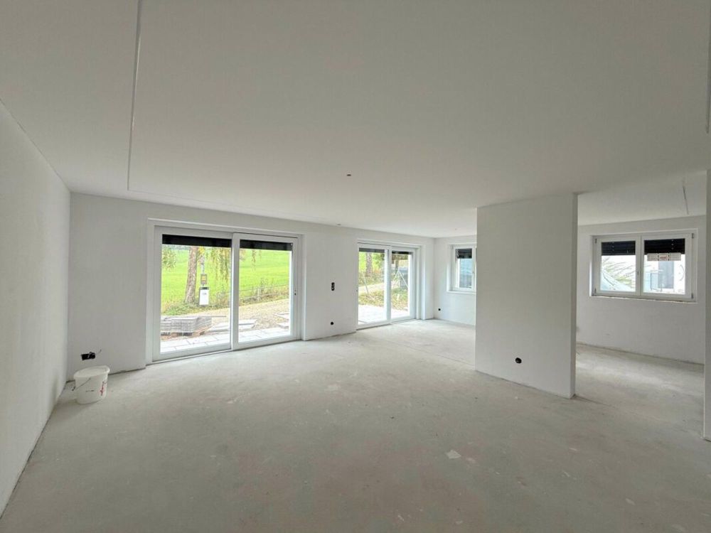 OPEN HOUSE - Samstag, 22. November von 10:00 Uhr bis 11:30 Uhr - Bild 4