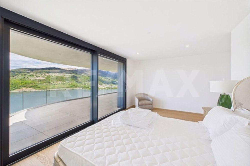 3.5 Room apartment - Bild 9