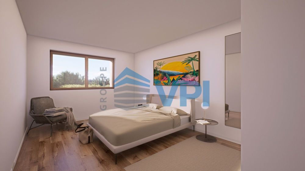 Promotion de 15 appartements au coeur de la campagne genevoise - Bild 5