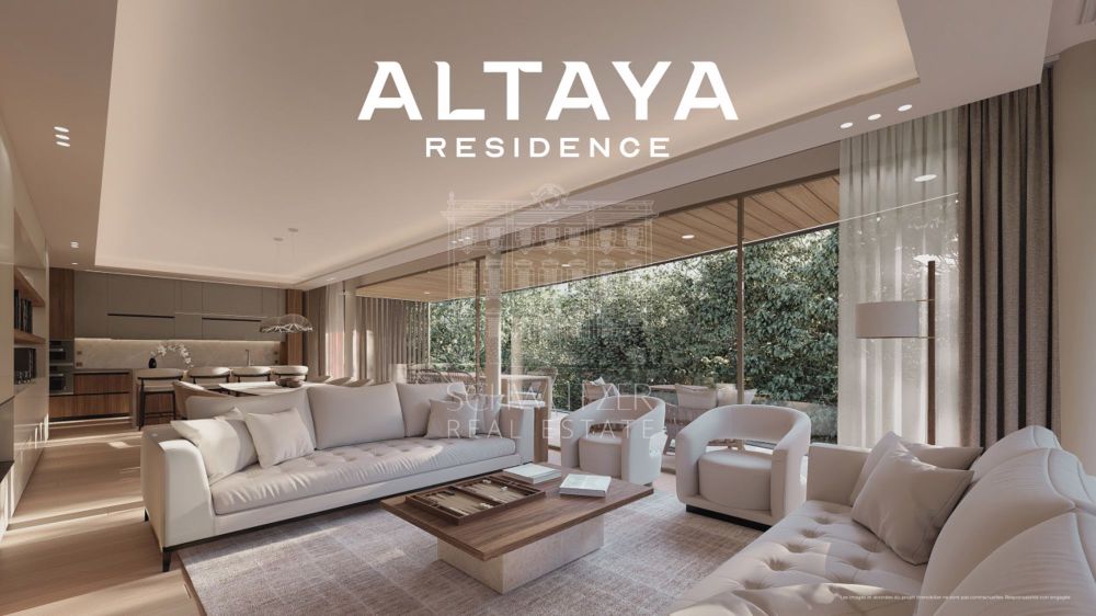 NEU - 5,5 Zimmer Dachgeschoss-Duplex Champel_C2 - Bild 6