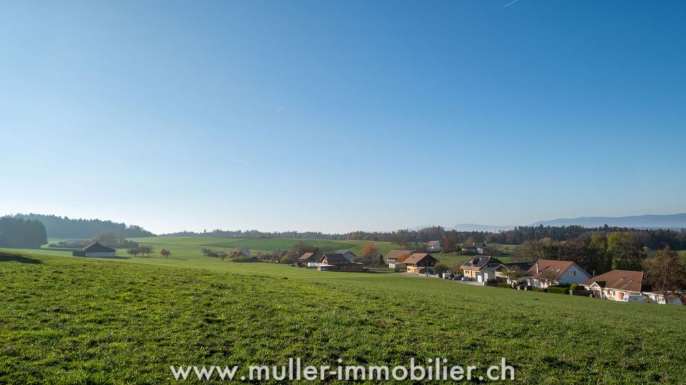 Spacieuse maison avec studio indépendant - Une opportunité unique ! - Bild 13