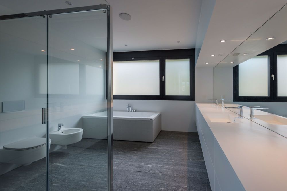 PREGASSONA VENDESI ULTIMO ATTICO IN RESIDENZA GOLD & SILVER - 81021177da.jpg