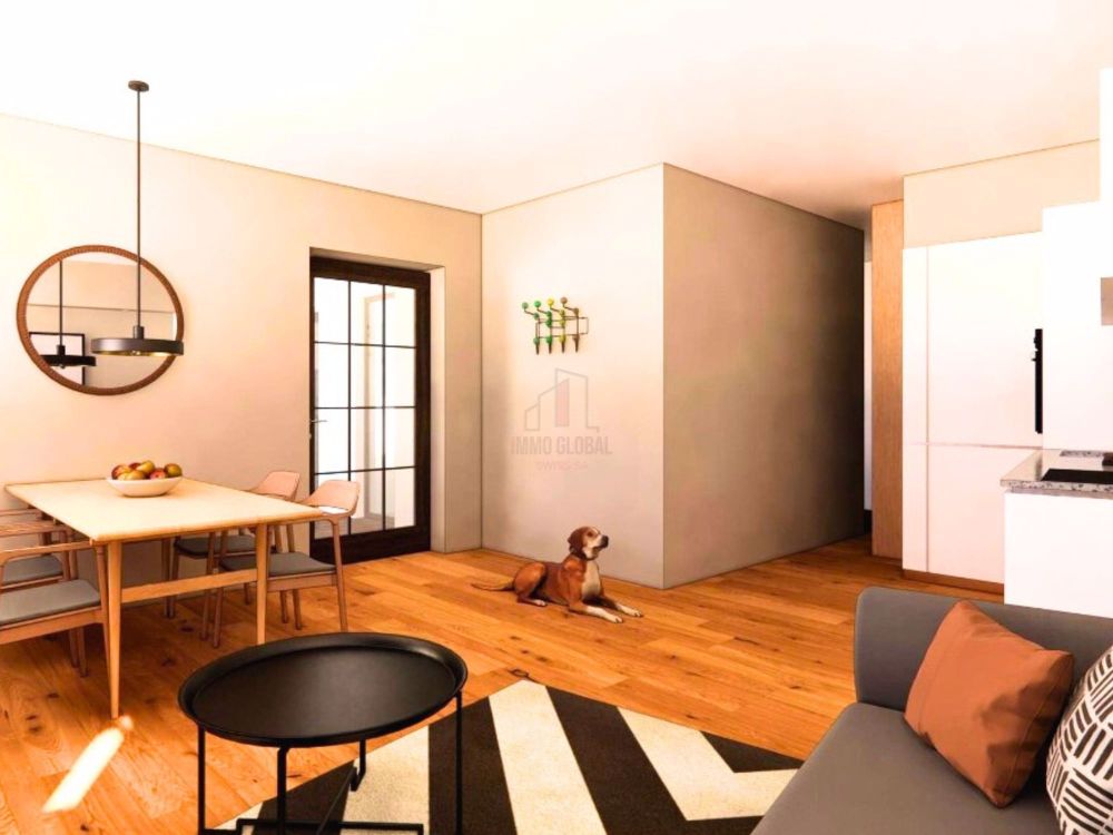 Ein hervorragendes Investment - Bild 2