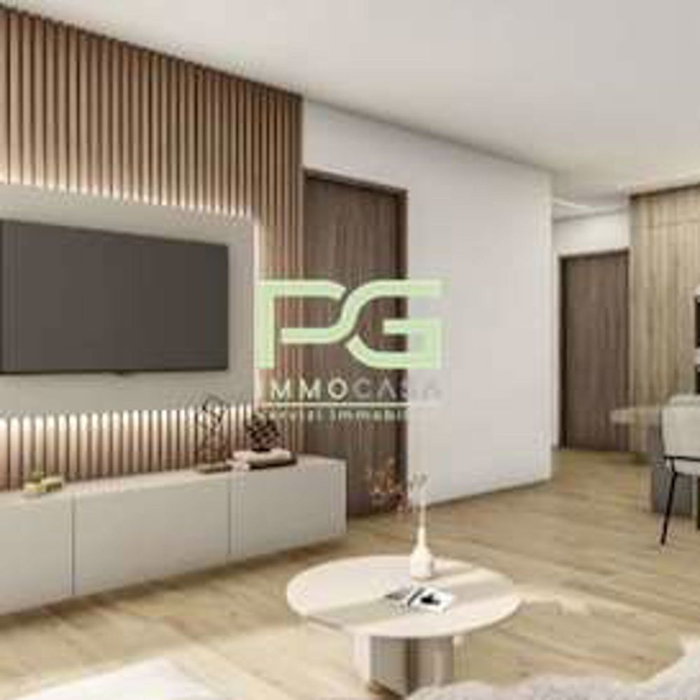 Neue 2.5-Zimmer-Wohnung mit Garten - Bild 3