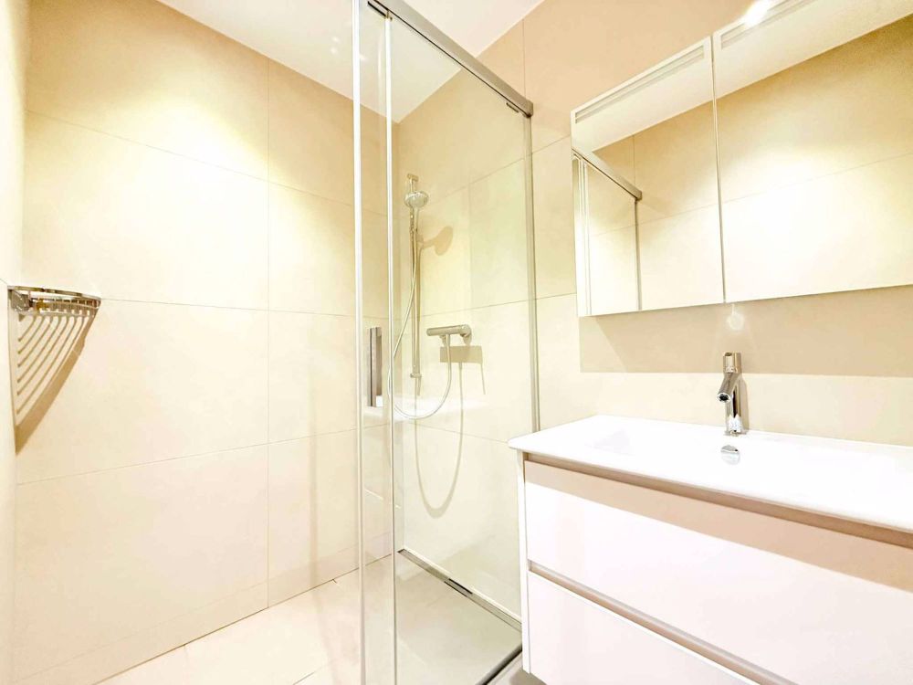 Moderne 6.5-Zimmer-Villa in Gland - Eleganz, Licht und Serenität - Bild 7