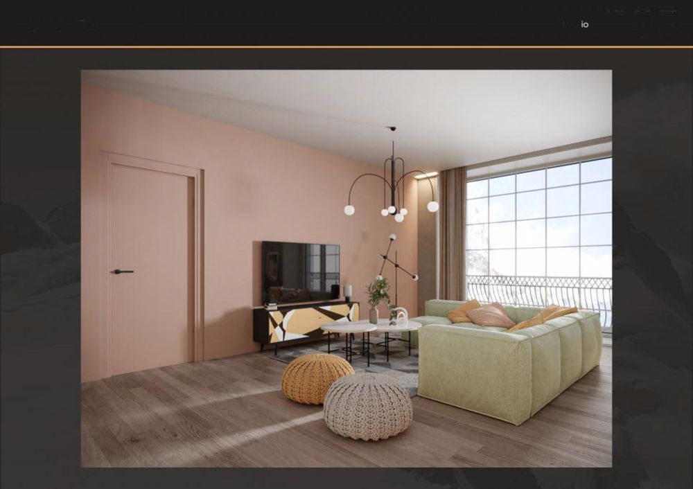 Appartements flambant neufs, sans obligation de location ! - Bild 13