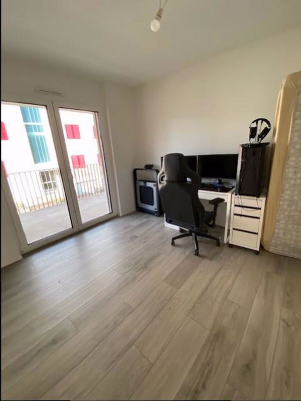 APPARTEMENT NEUF DE 3,5 PIECES DANS QUARTIER CALME - Bild 11