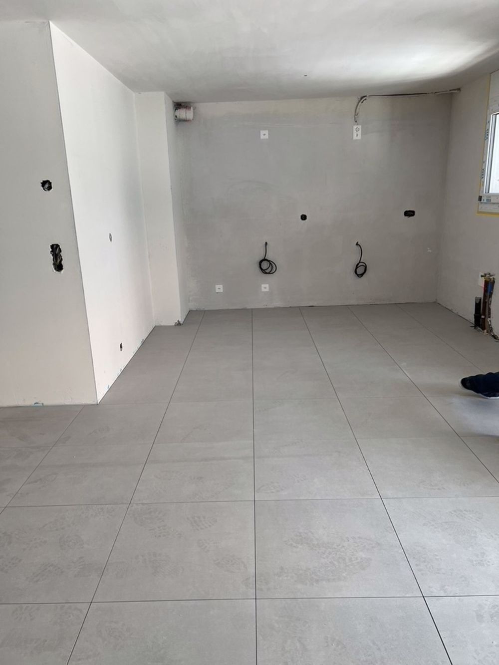 POMY dernier appartement de 4.5 pièces à livrer pour octobre - Bild 9