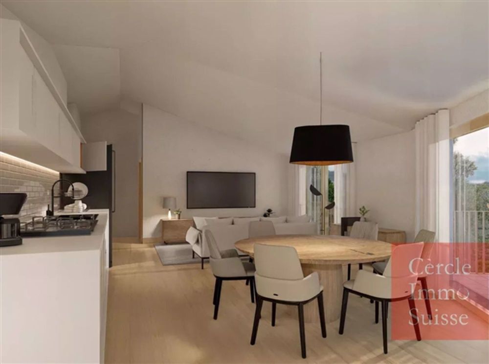 NEUE OFF-PLAN-WOHNUNGEN - Bild 1