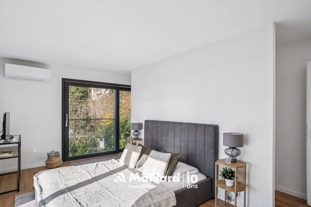 Résidence VictoR Lot 2 - Bild 8