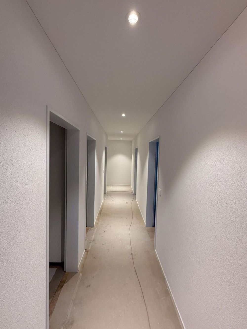 3 ½ Zimmer-Wohnung in Schaffhausen mieten - Bild 3