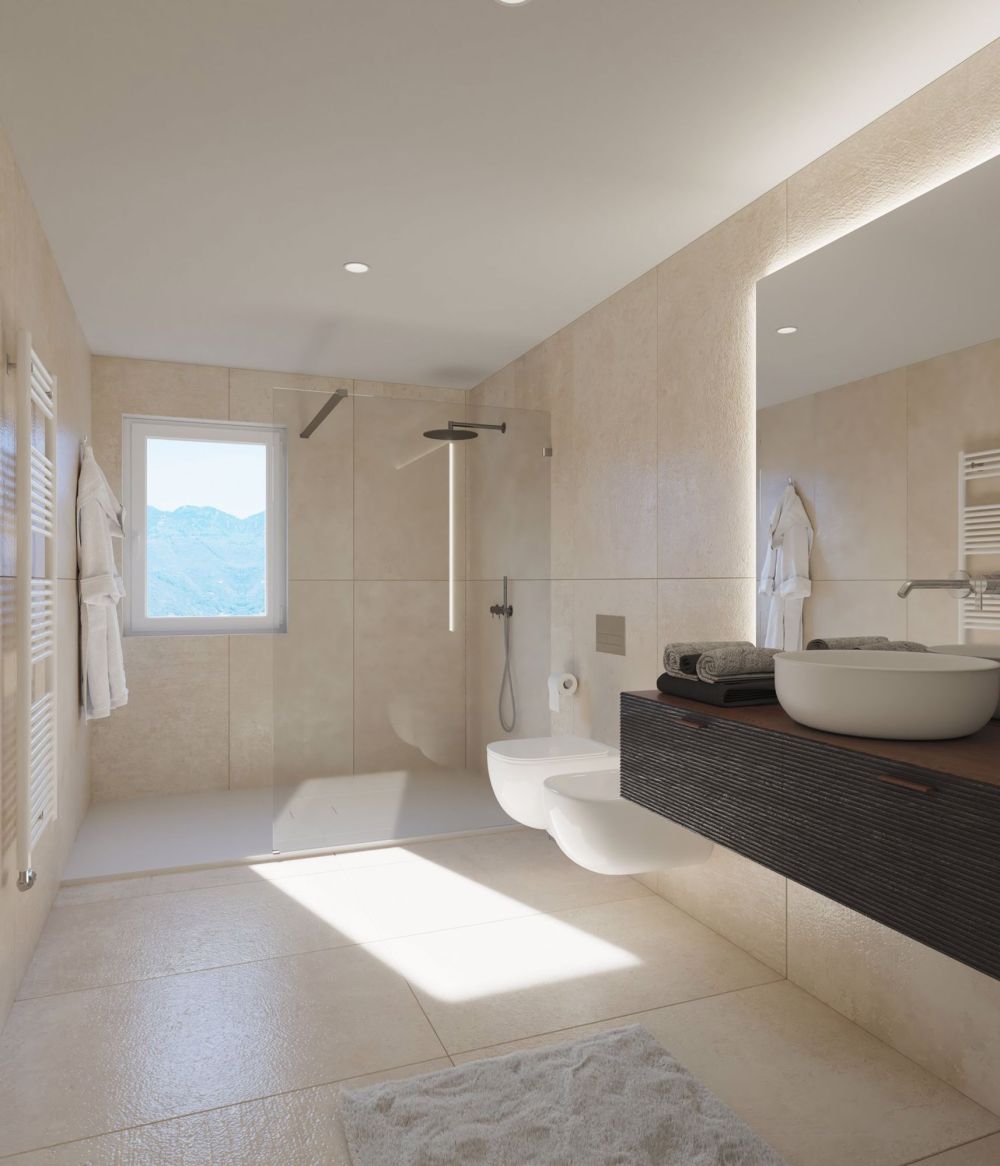 La nuova Residenza Emma. - Bild 7