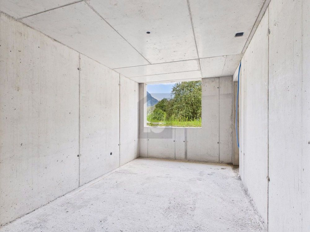 PREISHIT! FAMILIENFREUNDLICH MIT WEITSICHT! - Bild 4