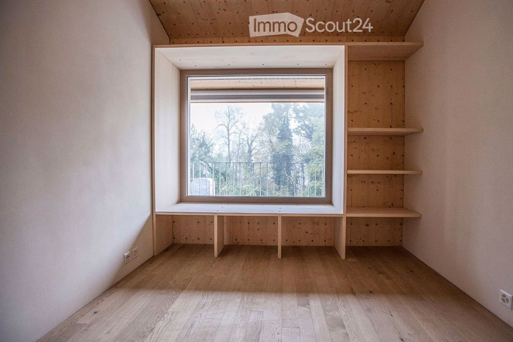 Einfamilienhäuser Projekt in Erlach mit Seeblick - Bild 7