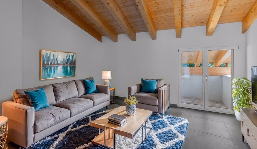 3.5 Lokale Neubau in Lopagno - Bild 4