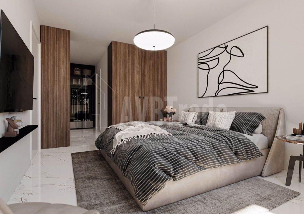IL NUOVO STANDARD DI STILE, COMFORT ED EFFICIENZA ENERGETICA - Bild 6