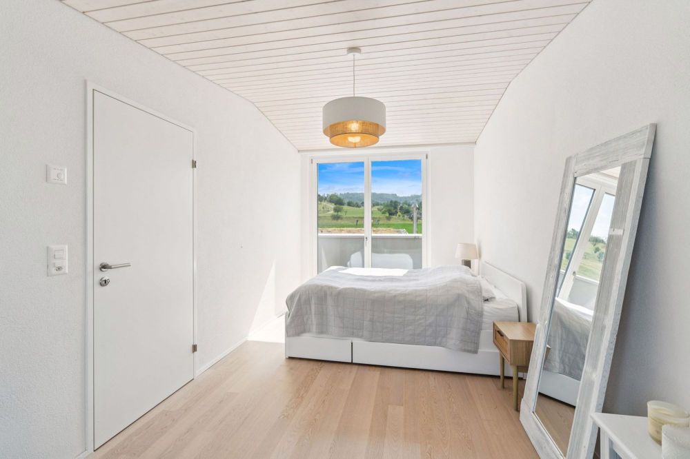 ModernesReihenmittelhaus anerhöhter Lage - Bild 11