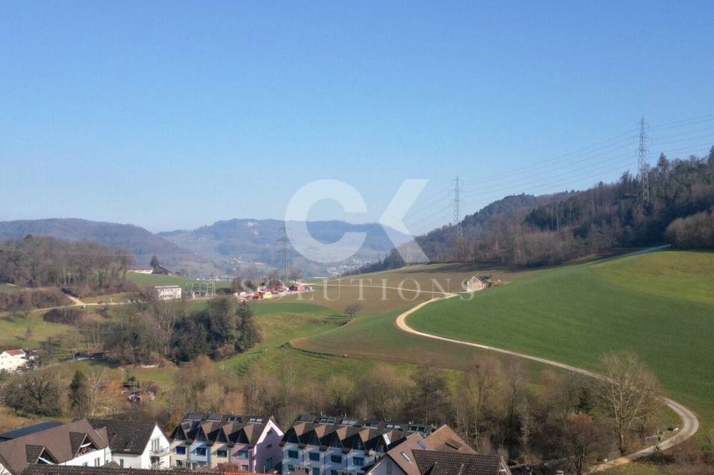 Ein Haus, viele Möglichkeiten - inklusive Einliegerwohnung! - Bild 13