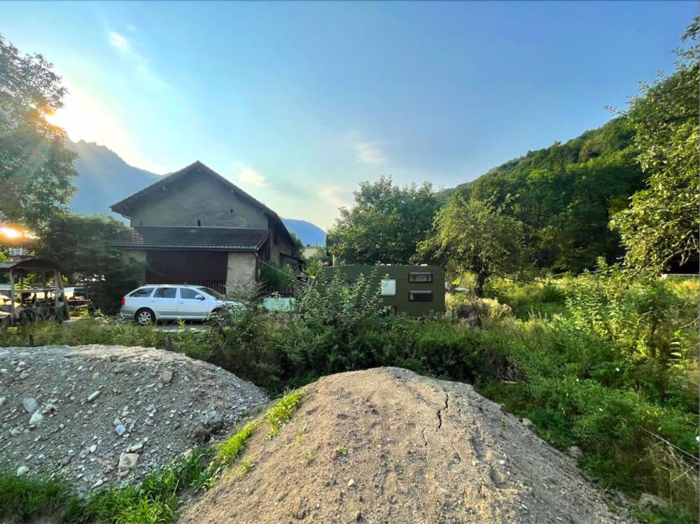 Appartement in PPE mit 5,5 Zimmern und 115,00 m2 - Bild 4