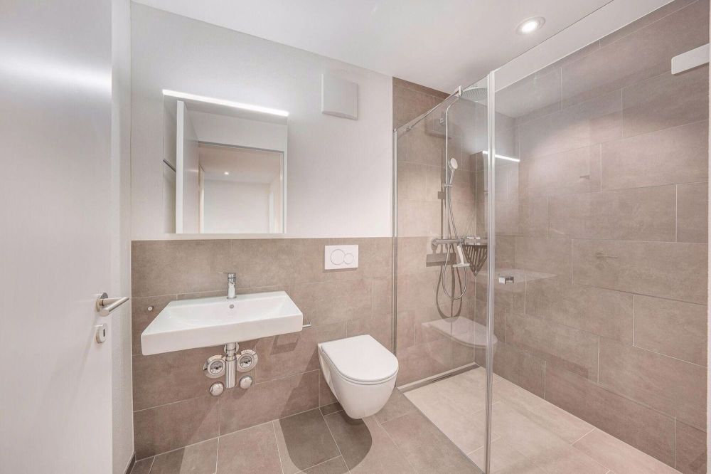 4 ½ Zimmer-Wohnung in Altstätten SG kaufen - Bild 11