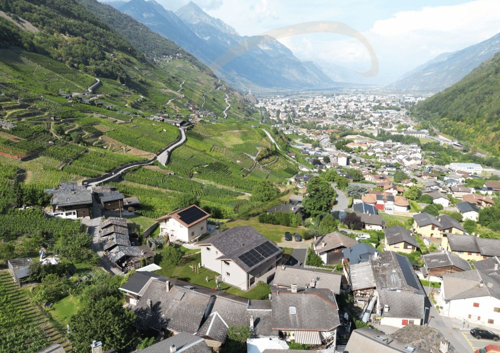 Dachmontage durchgeführt - Neue Promotion - 3.5-Zimmer-Wohnung - Einheit 11 - Bild 2