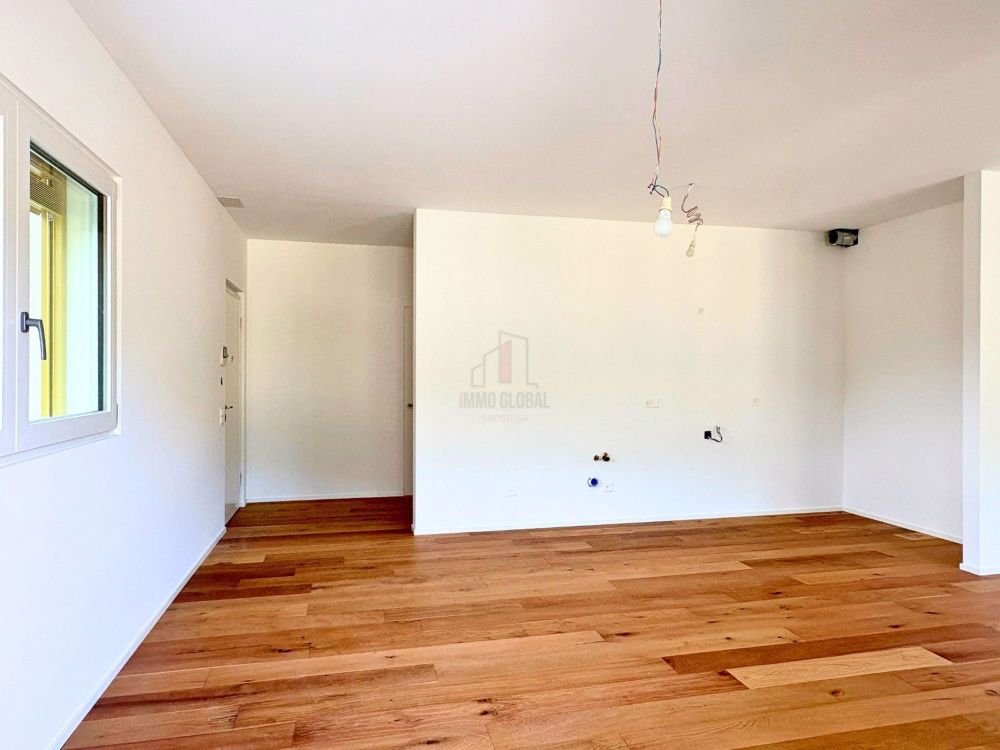 Ein Traum mit Seeblick - Bild 5