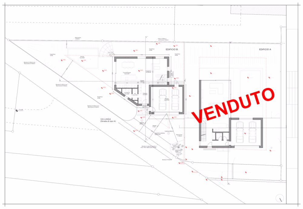 Exklusives Villen-Angebot mit Schwimmbad in Salorino - Bild 5