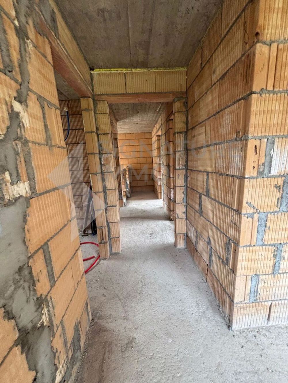 Schöne individuelle Villa in Rueyres-Saint-Laurent - Bild 11