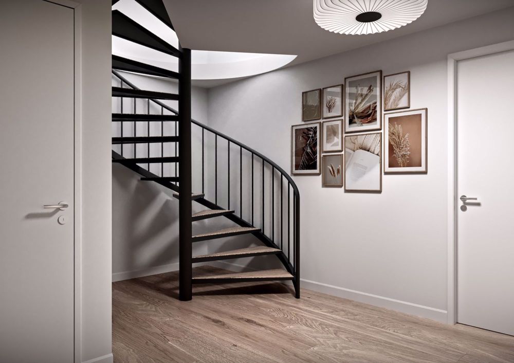 Am Wasser Dübendorf - Bild 2