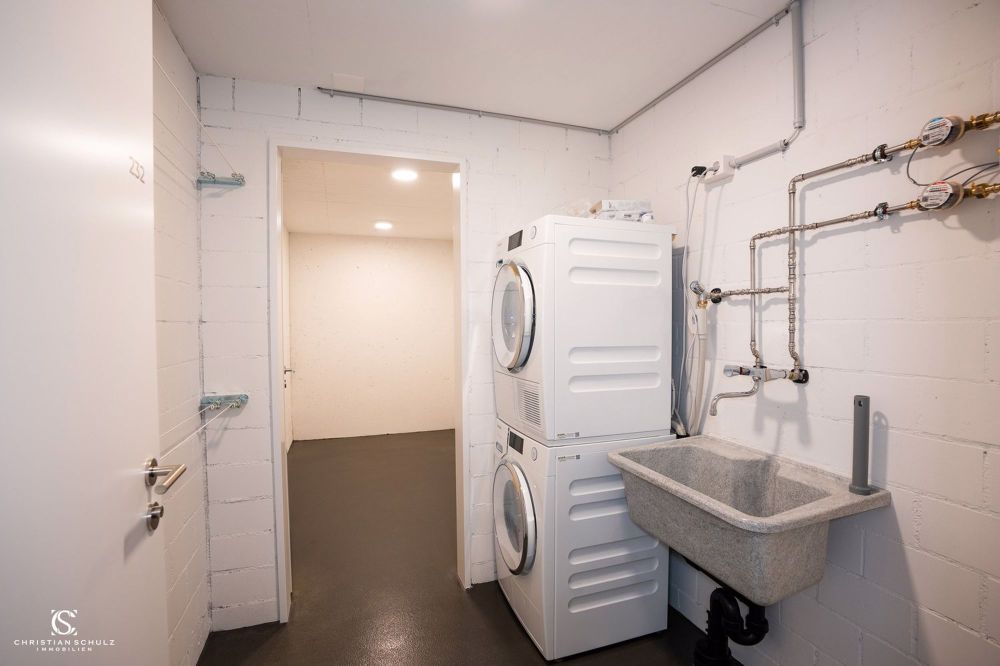 Traumhafte 3.5-Zimmer-Attikawohnung mit 52 m² Terrasse - Bild 10