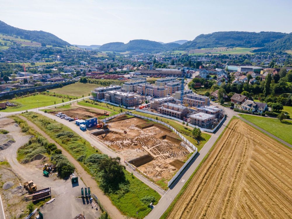 EXKLUSIV - INDIVIDUELL – GROSSZÜGIG - Bild 3