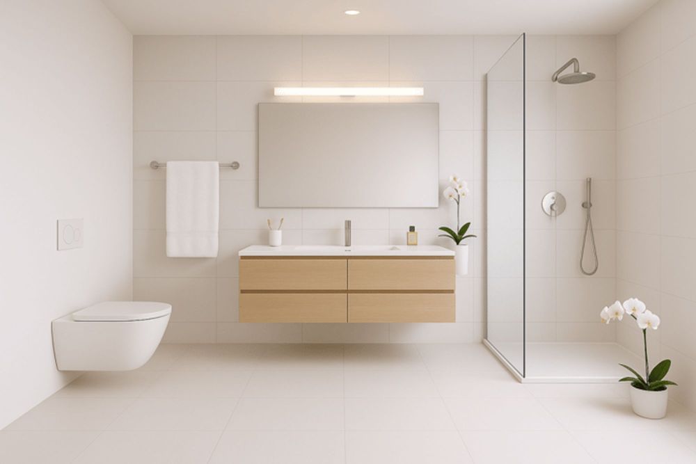 Appartement de 4,5 pièces à Gland - Bild 11