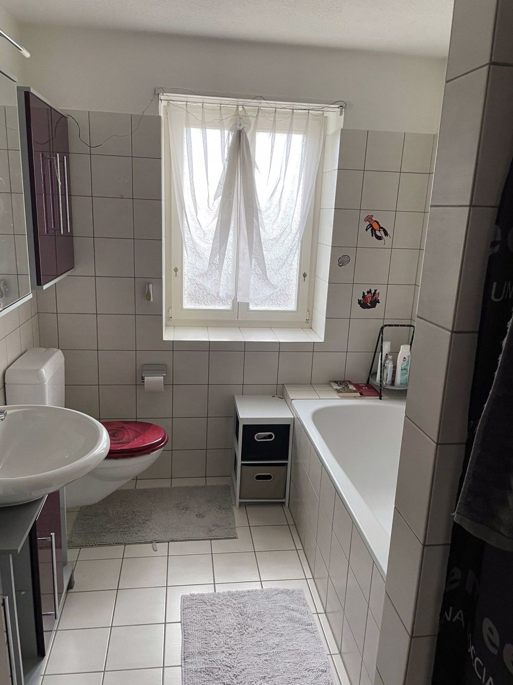 Gepflegte Wohnräume mit viel Charme! - Bild 8