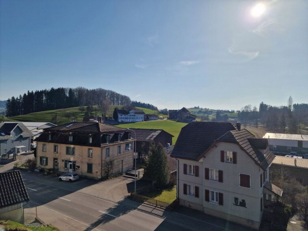 letzte Wohnung verfügbar! - Bild 5
