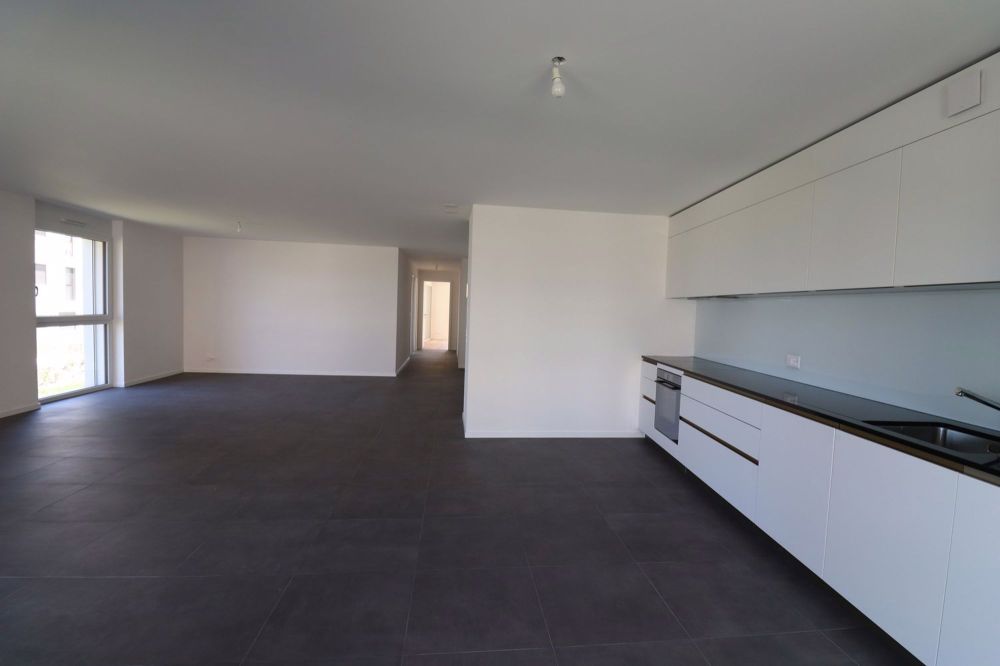 Magnifique appartement de 4,5 pièces à Estavayer - Bild 5