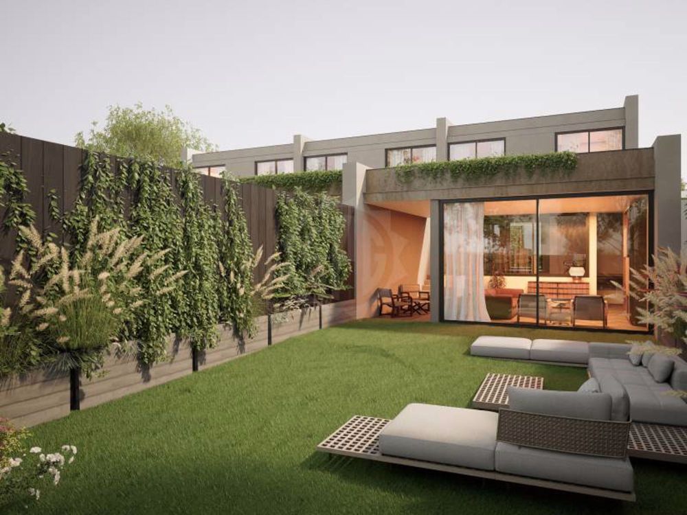 Helles Villa - Bellevue - Bild 4