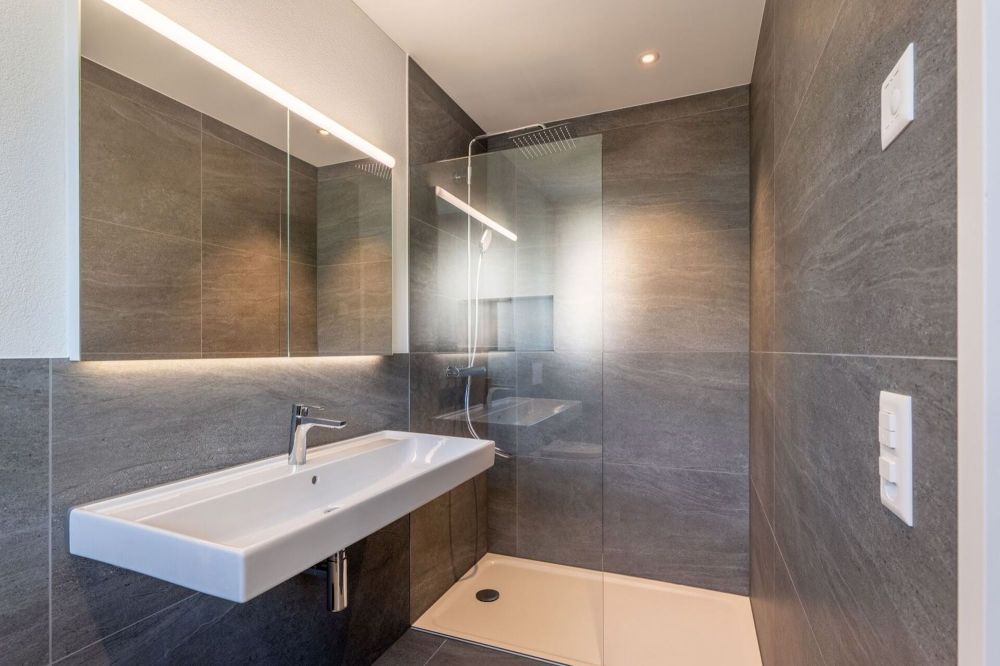 2 ½ Zimmer-Wohnung in Bonaduz kaufen - Bild 4