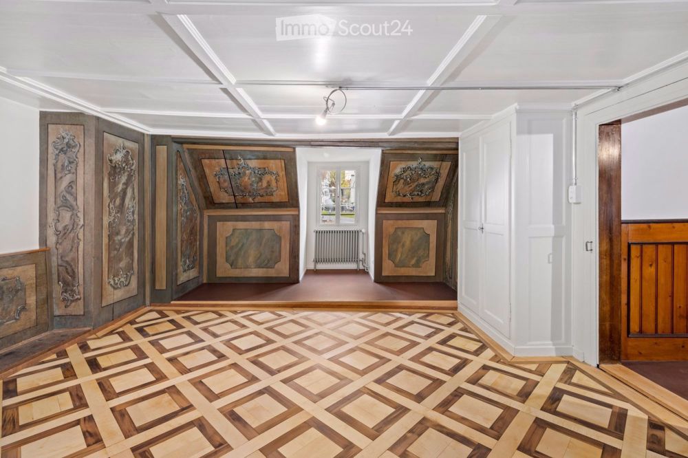 Einzigartiges Juwel für anspruchsvolle Geniesser - Bild 8