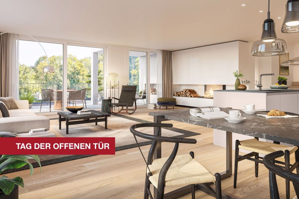 Grosszügige 4.5-Zimmer-Wohnung am Holderbachweg - Roter Balken TdoT_Innenvisu.jpg