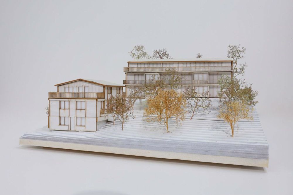 Apartment for sale, Am Fasnachtsbuck 20, in Bülach, Switzerland - Bild 1