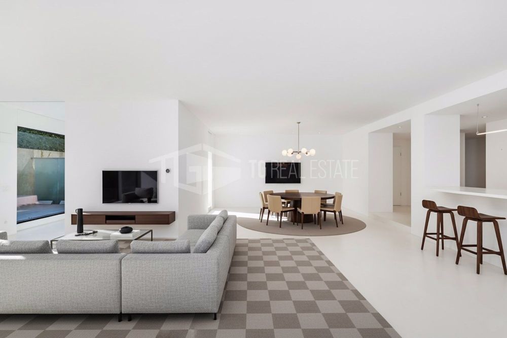 Leben im Zentrum von Lugano - Bild 2