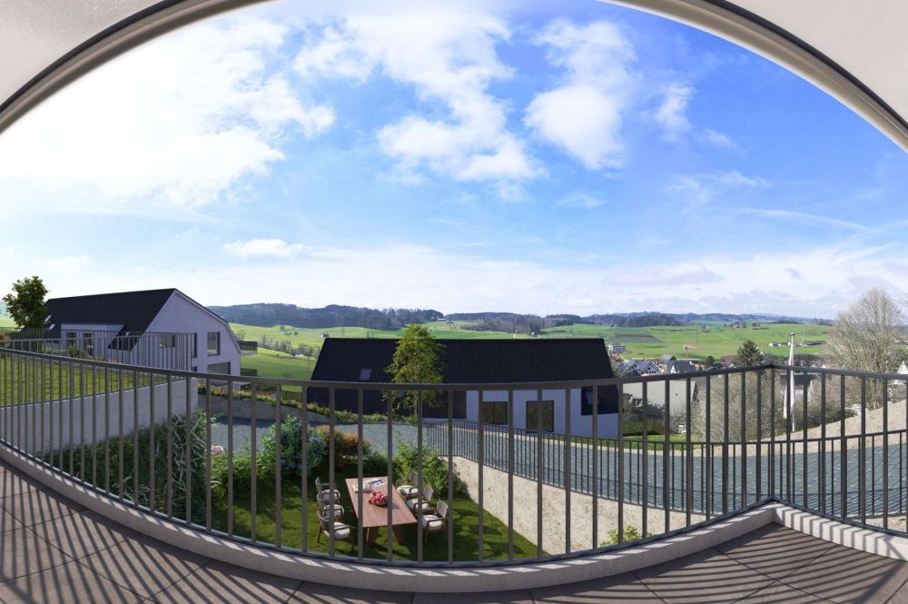 DuoVivo: definitiver Baubeginn im Herbst 2025 - Bild 3