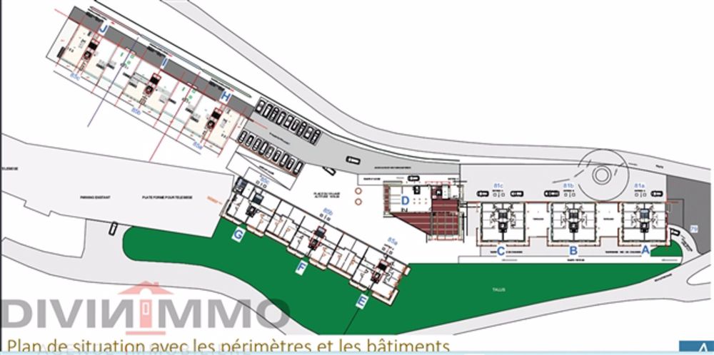 3.5 Zimmerwohnung, neu, Bezahlung in Euro möglich - Bild 8