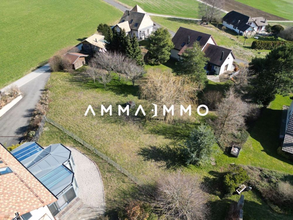6.5-Zimmer Einfamilienhaus in Lignerolle - Bild 4