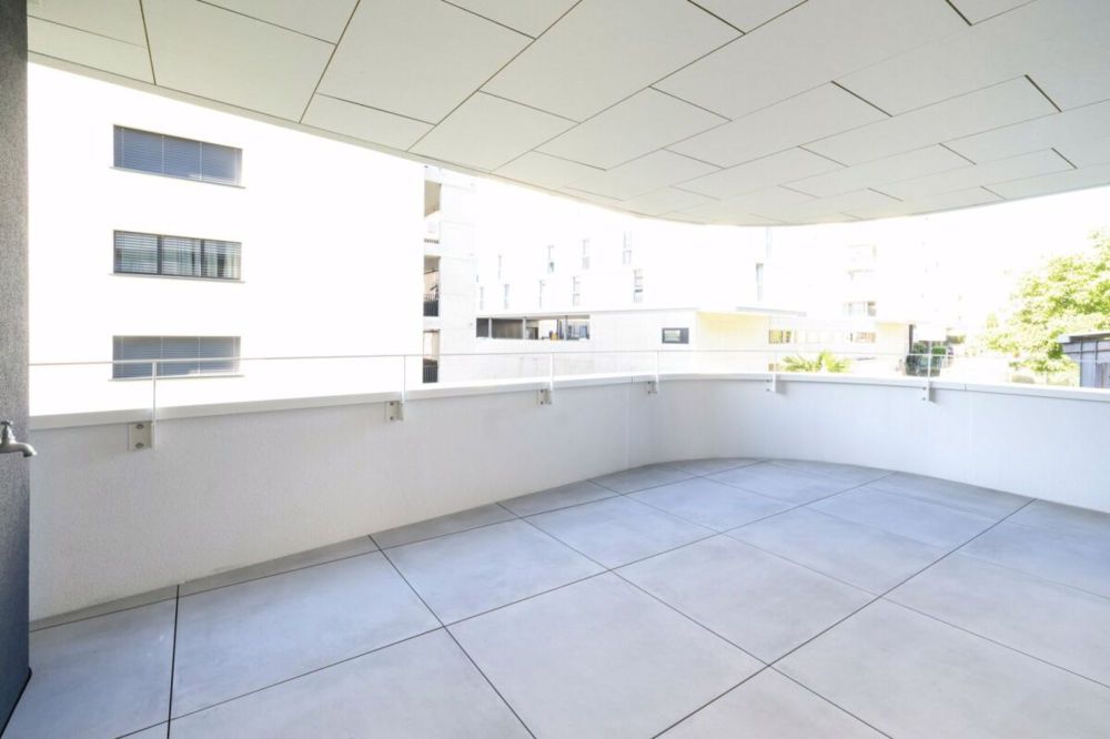 SOLDUNO - Letztes 3,5-Zimmer-Apartment im 4. Stock - Bild 5