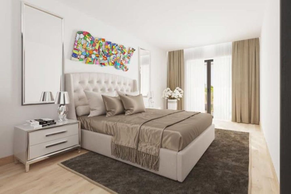 Appartement de 4,5 pièces à Gland - Bild 10