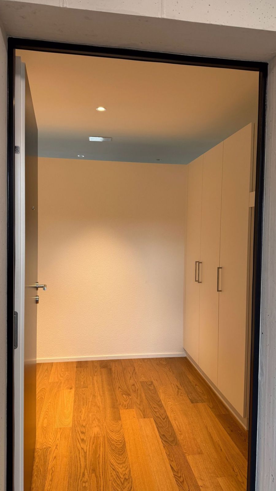 Erstbezug 4.5 Zimmer Eigentumswohnung - Bild 3