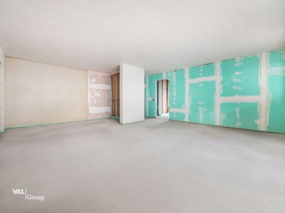 Moderne und helle 3.5 Zimmer Wohnung - Bild 6