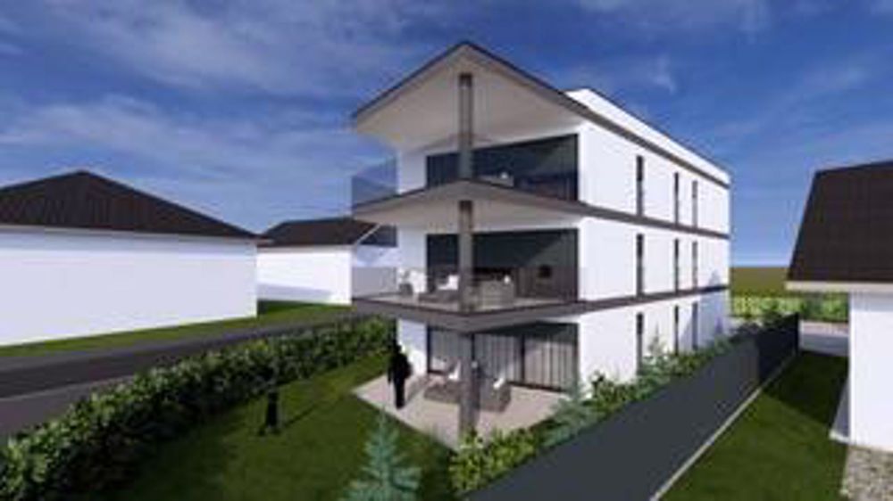 Frais d'achat réduit | dreamo.ch - Bild 2