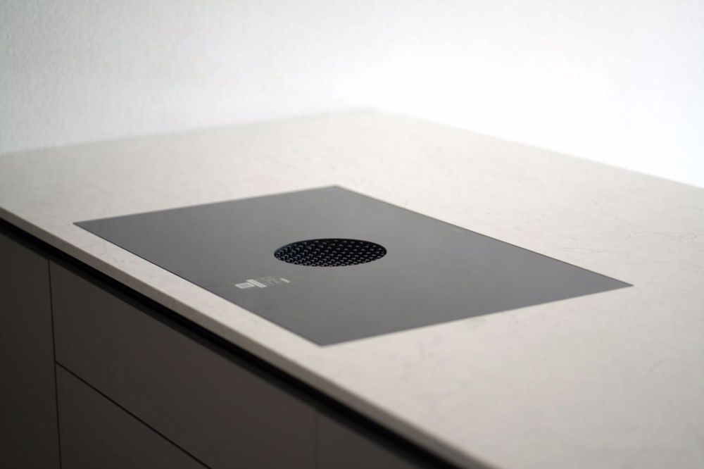 Exklusives Wohnen mit Berg- und Seesicht sowie Smart-Home-Technologie - Bild 6